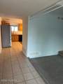 8963 Millett Drive - Photo 6