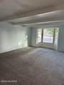 8963 Millett Drive - Photo 8