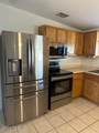 8963 Millett Drive - Photo 9