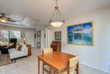 5051 Sabino Canyon Road - Photo 10