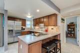 5051 Sabino Canyon Road - Photo 11