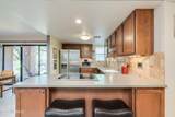 5051 Sabino Canyon Road - Photo 12
