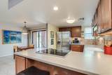 5051 Sabino Canyon Road - Photo 13