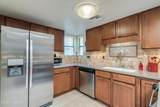 5051 Sabino Canyon Road - Photo 14