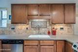 5051 Sabino Canyon Road - Photo 15