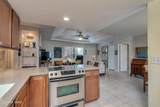 5051 Sabino Canyon Road - Photo 16