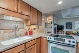 5051 Sabino Canyon Road - Photo 17