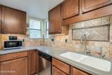 5051 Sabino Canyon Road - Photo 18