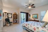 5051 Sabino Canyon Road - Photo 19