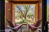 5051 Sabino Canyon Road - Photo 2