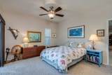 5051 Sabino Canyon Road - Photo 20