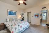 5051 Sabino Canyon Road - Photo 21