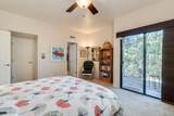 5051 Sabino Canyon Road - Photo 22