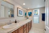 5051 Sabino Canyon Road - Photo 23