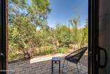 5051 Sabino Canyon Road - Photo 25