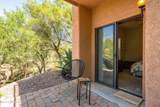 5051 Sabino Canyon Road - Photo 26