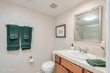 5051 Sabino Canyon Road - Photo 28
