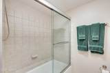 5051 Sabino Canyon Road - Photo 29