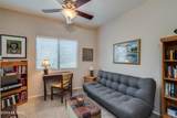 5051 Sabino Canyon Road - Photo 30