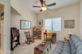 5051 Sabino Canyon Road - Photo 31
