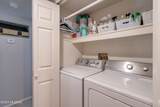 5051 Sabino Canyon Road - Photo 33