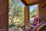 5051 Sabino Canyon Road - Photo 35