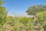 5051 Sabino Canyon Road - Photo 37