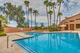 5051 Sabino Canyon Road - Photo 39