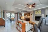 5051 Sabino Canyon Road - Photo 4