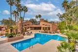 5051 Sabino Canyon Road - Photo 41
