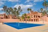 5051 Sabino Canyon Road - Photo 42