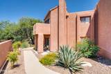5051 Sabino Canyon Road - Photo 43