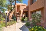 5051 Sabino Canyon Road - Photo 44
