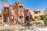 5051 Sabino Canyon Road - Photo 45