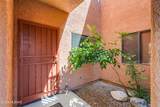 5051 Sabino Canyon Road - Photo 46