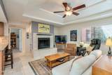 5051 Sabino Canyon Road - Photo 5