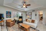 5051 Sabino Canyon Road - Photo 6