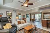 5051 Sabino Canyon Road - Photo 7