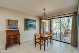 5051 Sabino Canyon Road - Photo 8