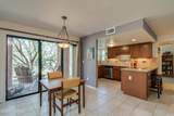 5051 Sabino Canyon Road - Photo 9
