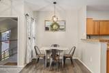 1500 Pusch Wilderness Drive - Photo 13