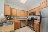 1500 Pusch Wilderness Drive - Photo 15