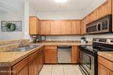 1500 Pusch Wilderness Drive - Photo 17