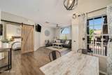 1500 Pusch Wilderness Drive - Photo 18