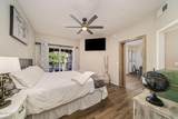 1500 Pusch Wilderness Drive - Photo 21