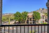 1500 Pusch Wilderness Drive - Photo 23