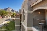 1500 Pusch Wilderness Drive - Photo 24