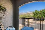 1500 Pusch Wilderness Drive - Photo 25