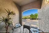 1500 Pusch Wilderness Drive - Photo 26