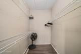 1500 Pusch Wilderness Drive - Photo 28